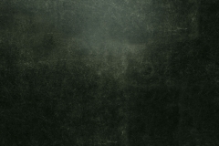 black minimalistic dark grey texture 2560×1600 wallpaper