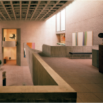 Everson Museum