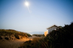 2946996907_54105e7d82_b-2