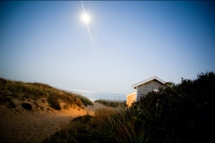 2946996907_54105e7d82_b