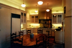 2 E 67th St Kitchen 1