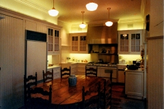 2 E 67th St Kitchen 1rev2